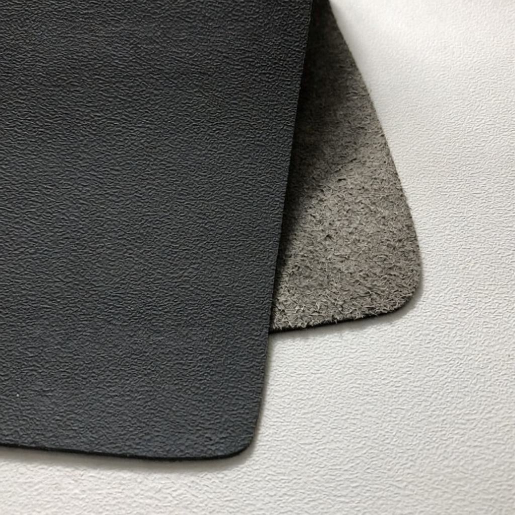 stitch bonded fabrics 5 stitch bonded fabrics 5